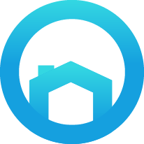 remopia